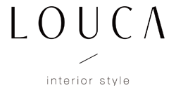 LOUCA