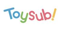 Toysub!(トイサブ!)