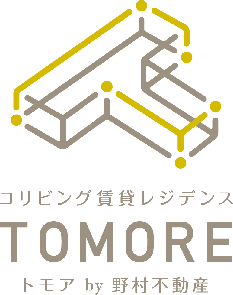 トモア