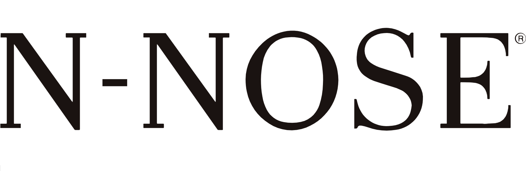 尿1滴でできるがん検査キット（N-NOSE）