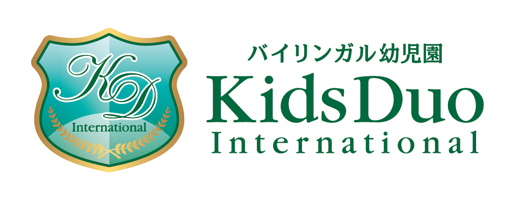 Kids Duo International