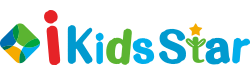 i Kids Star