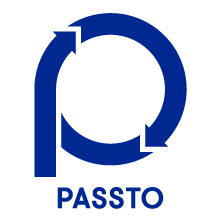 宅配PASSTO（不要品リサイクル）