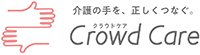 Crowd Care