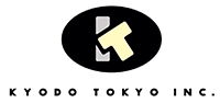 キョードー東京