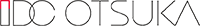 大塚家具