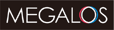 MEGALOS