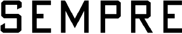 SEMPRE