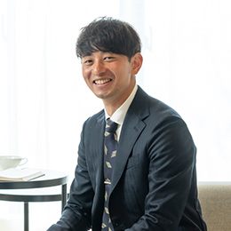 松本 恭輝