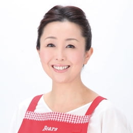 【監修】 高橋 ゆき さん