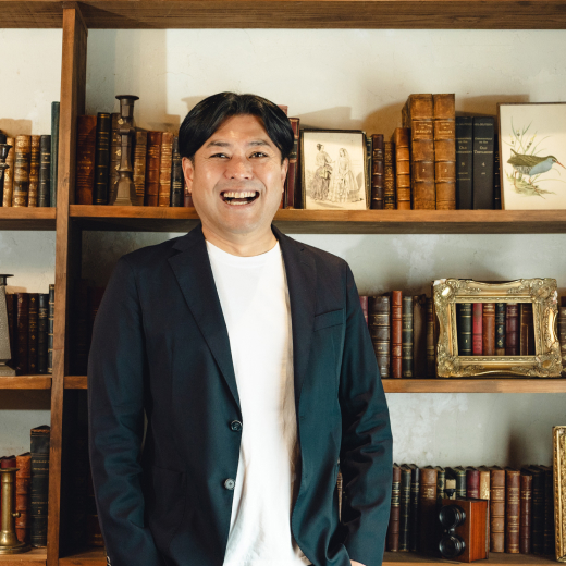 後藤宗明