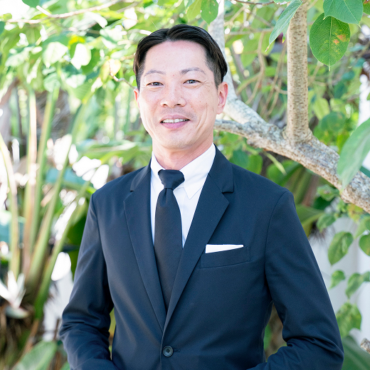 後藤淳 Goto Jun