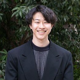 大江 健人