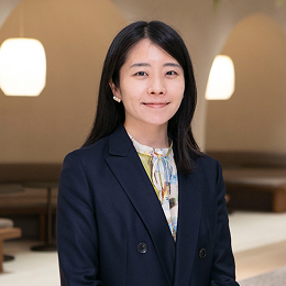 石渡麻衣