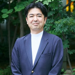 大川和哉
