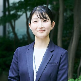 高田陽子