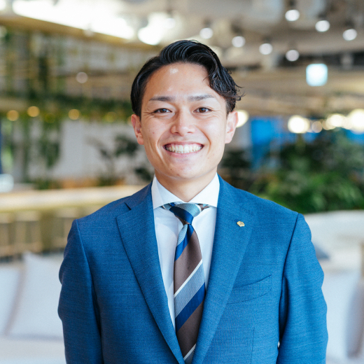 花田賢弥